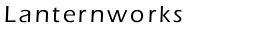 LanternWorks Web Development