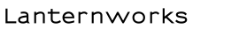LanternWorks Web Development
